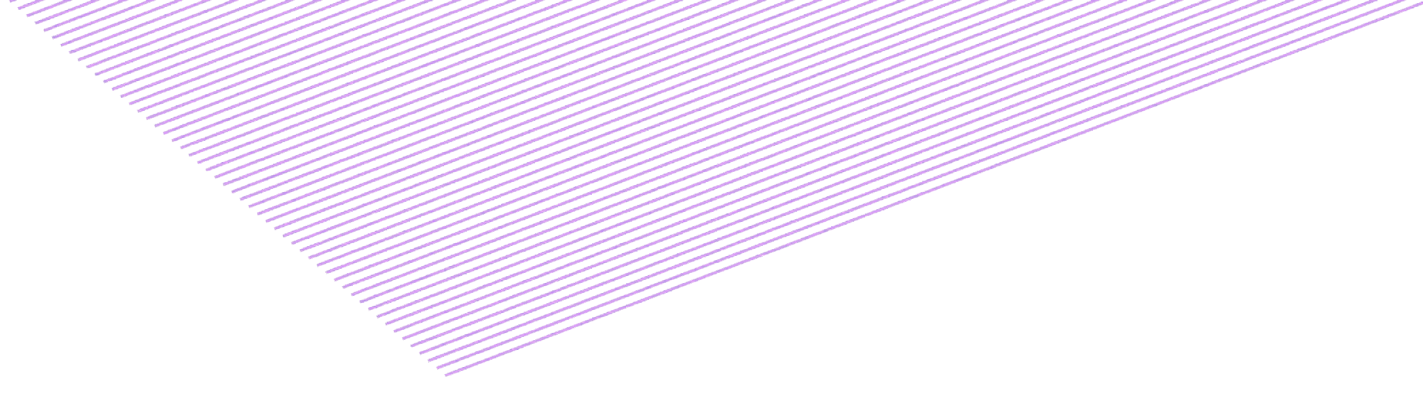 Purple+Lines